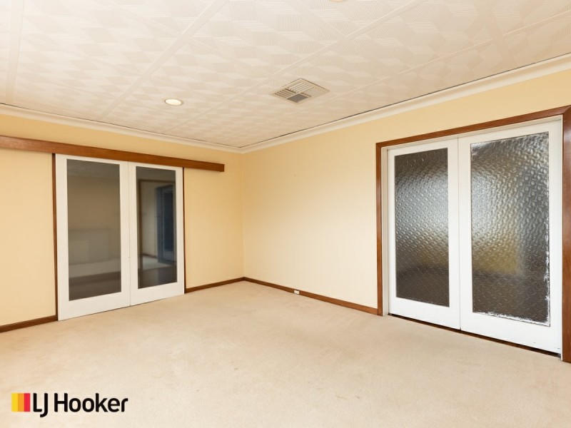 173 Corinthian Road East, Riverton WA 6148