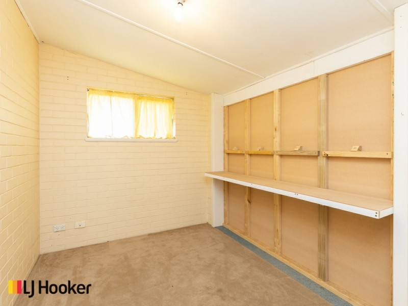 173 Corinthian Road East, Riverton WA 6148