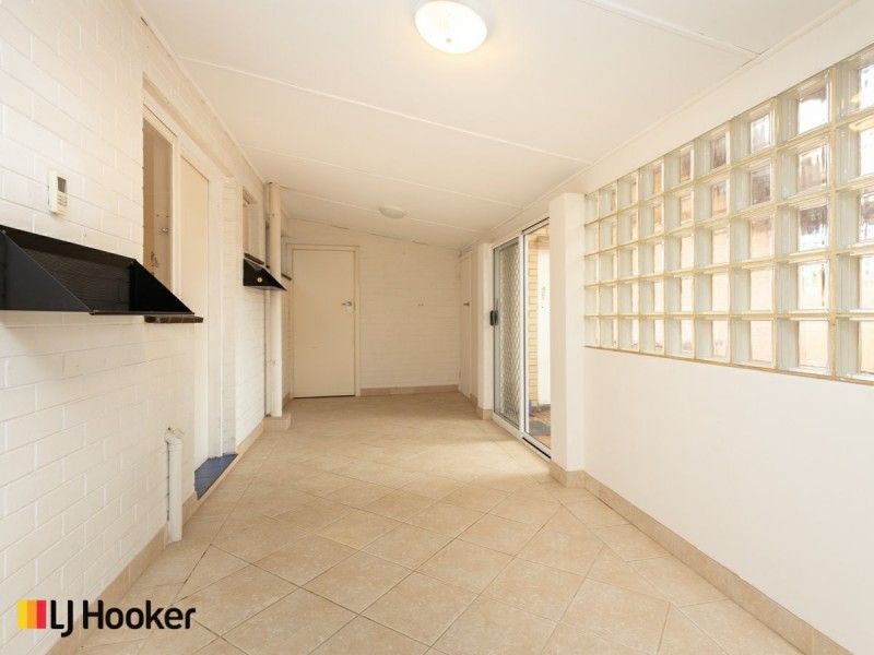 173 Corinthian Road East, Riverton WA 6148