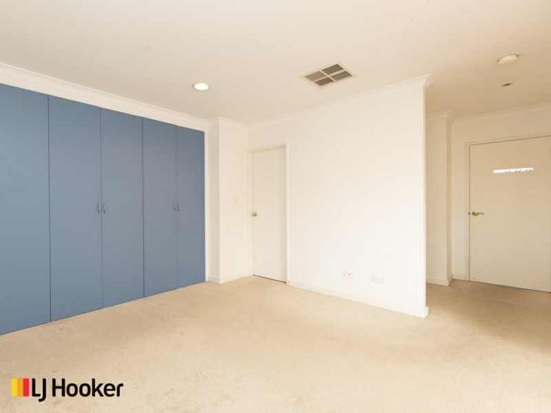 173 Corinthian Road East, Riverton WA 6148