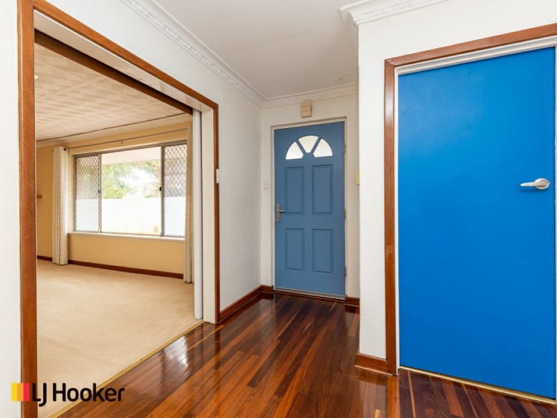 173 Corinthian Road East, Riverton WA 6148