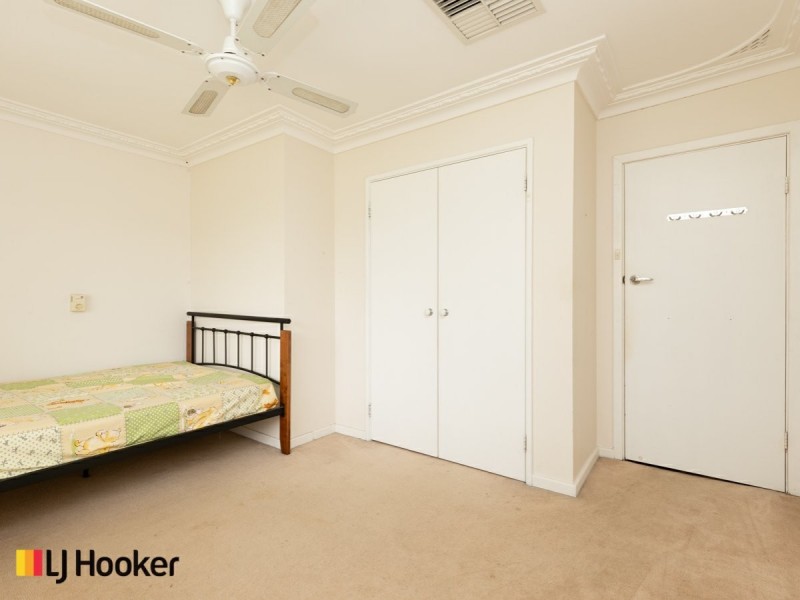 173 Corinthian Road East, Riverton WA 6148