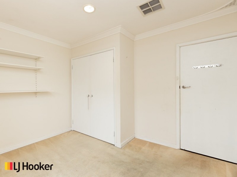 173 Corinthian Road East, Riverton WA 6148