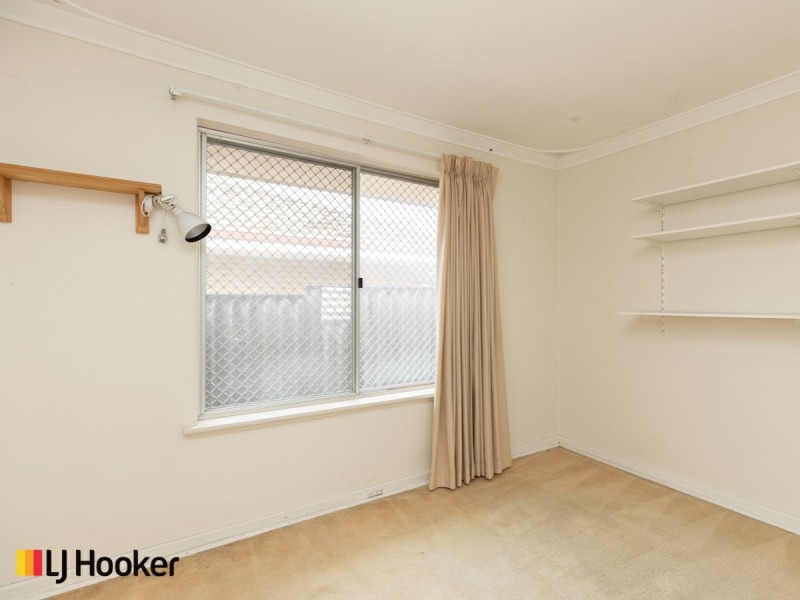 173 Corinthian Road East, Riverton WA 6148