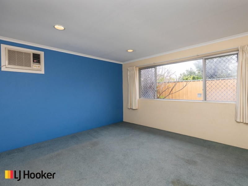 173 Corinthian Road East, Riverton WA 6148