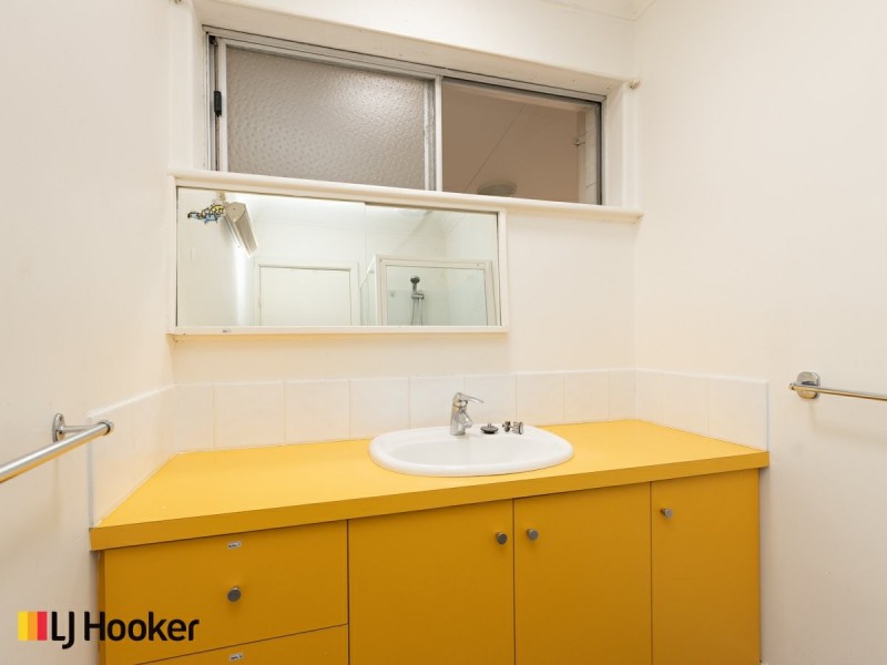 173 Corinthian Road East, Riverton WA 6148