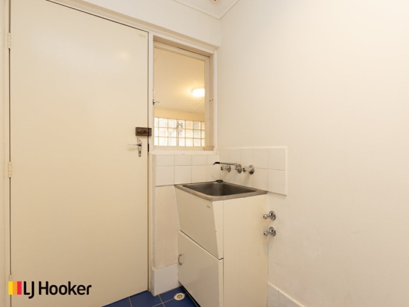 173 Corinthian Road East, Riverton WA 6148