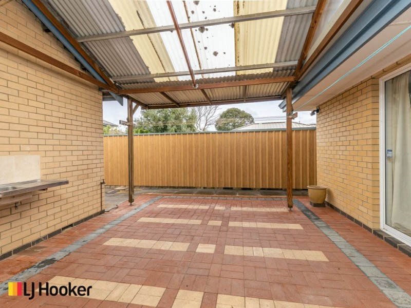 173 Corinthian Road East, Riverton WA 6148