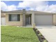 92B Phoenix Road, Hamilton Hill WA 6163