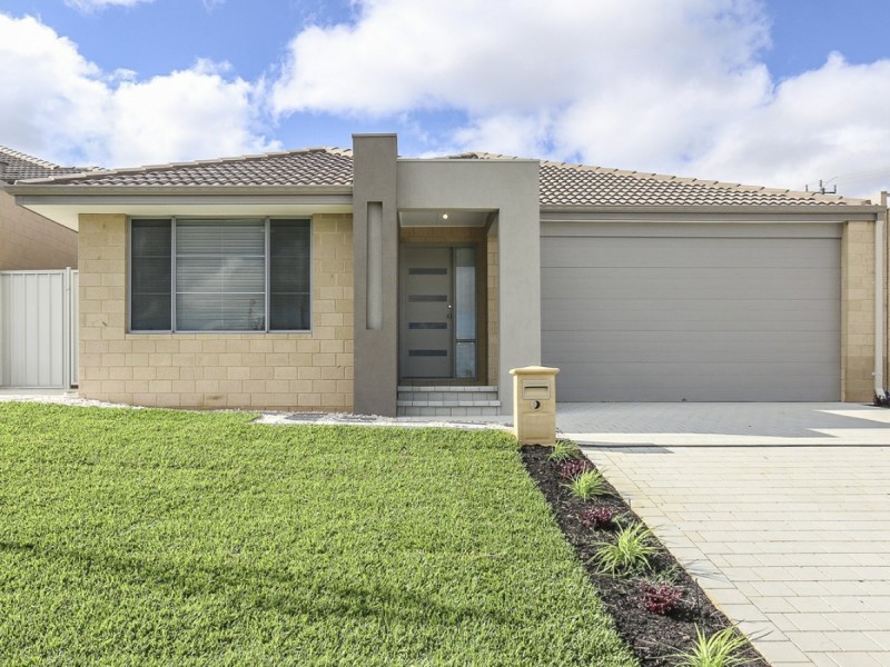 92B Phoenix Road, Hamilton Hill WA 6163