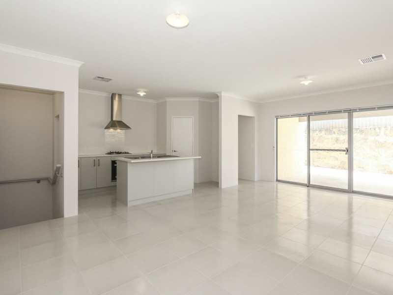 92B Phoenix Road, Hamilton Hill WA 6163