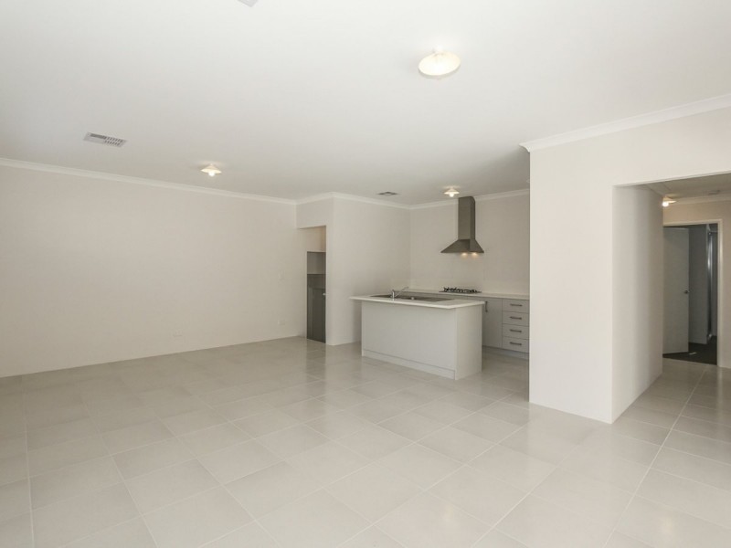 92B Phoenix Road, Hamilton Hill WA 6163