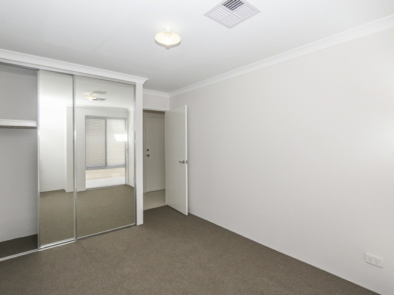 92B Phoenix Road, Hamilton Hill WA 6163