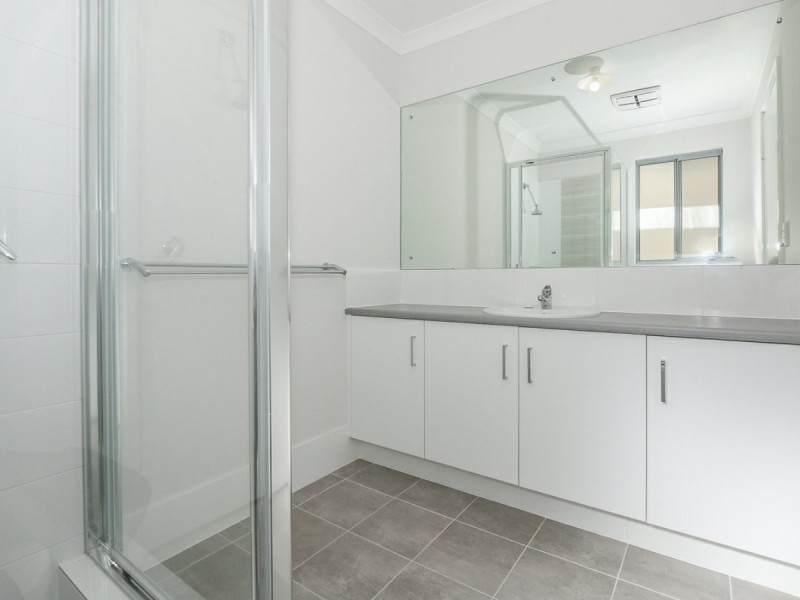 92B Phoenix Road, Hamilton Hill WA 6163