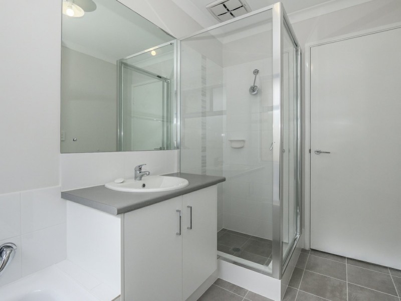 92B Phoenix Road, Hamilton Hill WA 6163