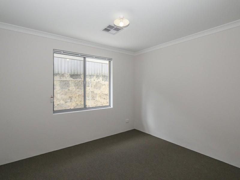 92B Phoenix Road, Hamilton Hill WA 6163