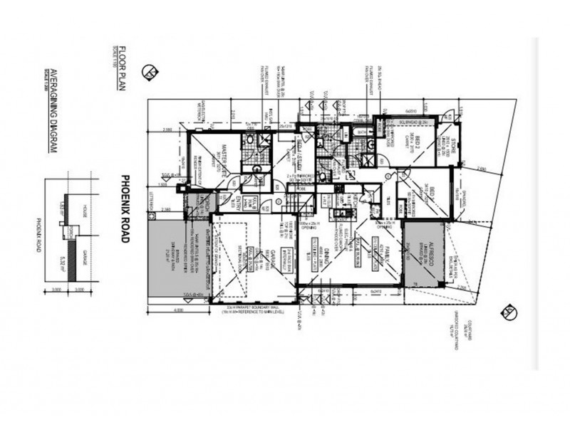 92B Phoenix Road, Hamilton Hill WA 6163