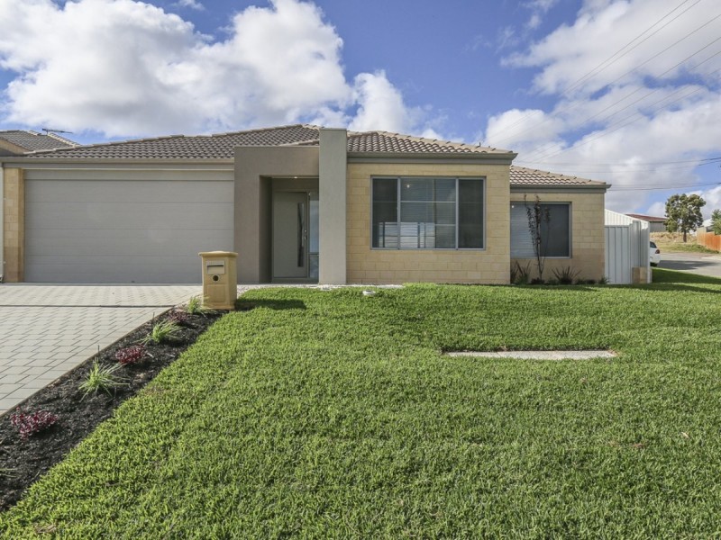 92C Phoenix Road, Hamilton Hill WA 6163