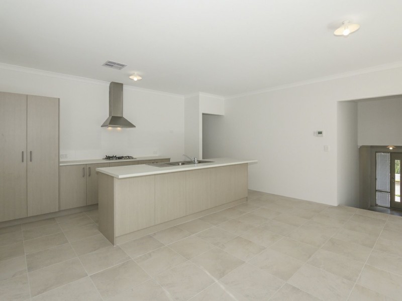 92C Phoenix Road, Hamilton Hill WA 6163