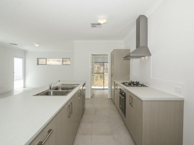 92C Phoenix Road, Hamilton Hill WA 6163