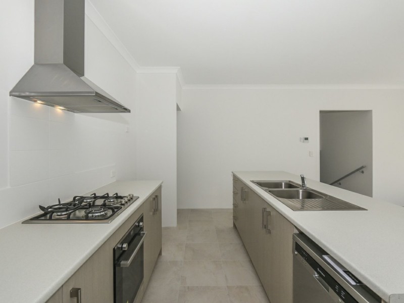 92C Phoenix Road, Hamilton Hill WA 6163