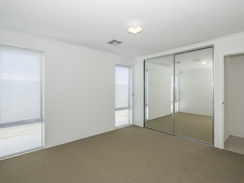 92C Phoenix Road, Hamilton Hill WA 6163