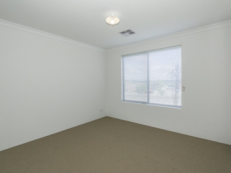 92C Phoenix Road, Hamilton Hill WA 6163