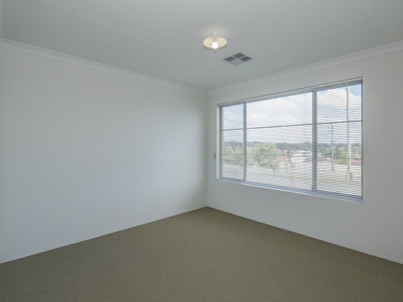 92C Phoenix Road, Hamilton Hill WA 6163