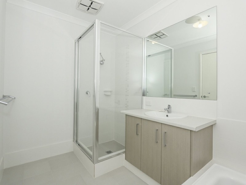 92C Phoenix Road, Hamilton Hill WA 6163