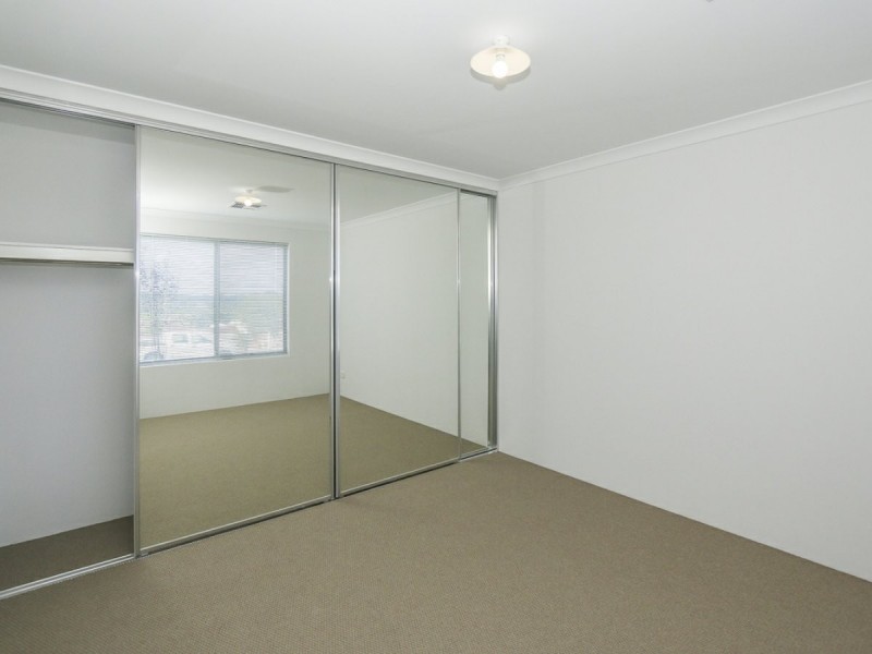 92C Phoenix Road, Hamilton Hill WA 6163