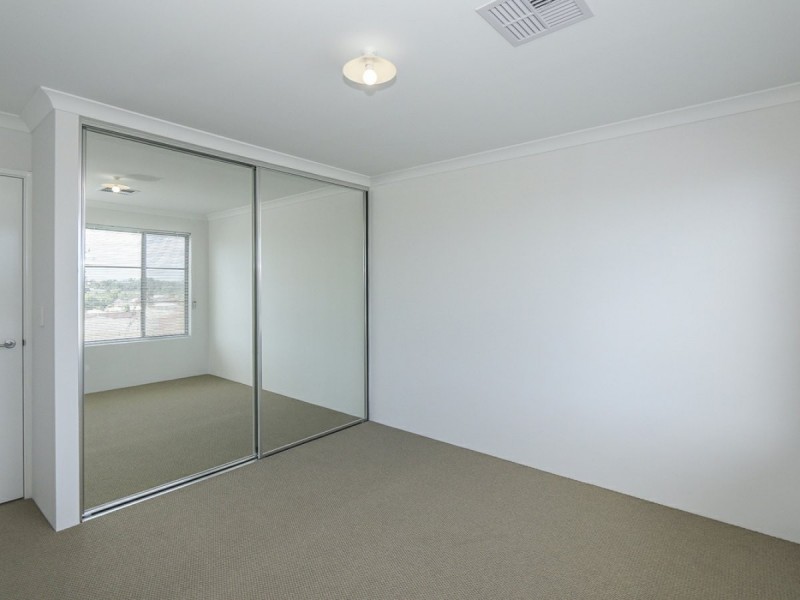 92C Phoenix Road, Hamilton Hill WA 6163