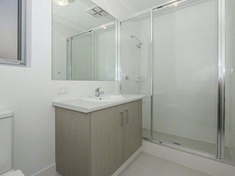 92C Phoenix Road, Hamilton Hill WA 6163