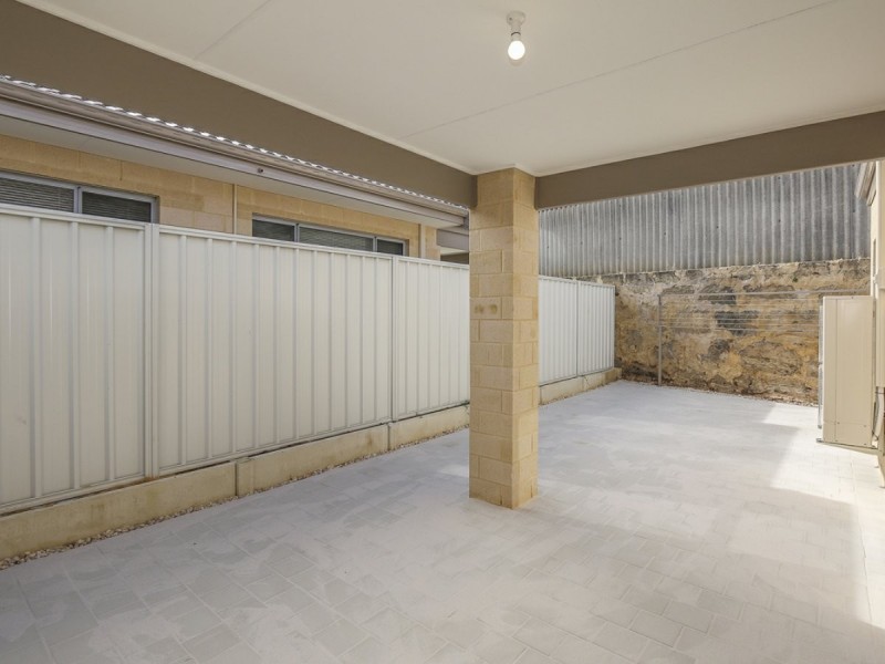 92C Phoenix Road, Hamilton Hill WA 6163