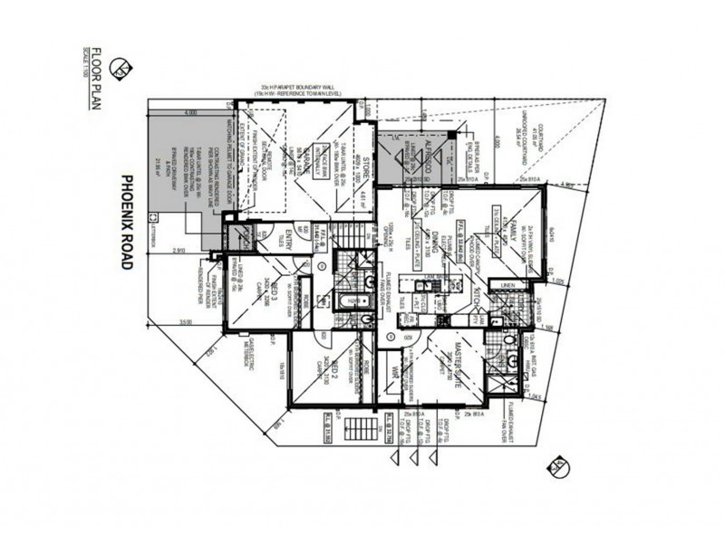 92C Phoenix Road, Hamilton Hill WA 6163