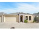 Unit 4/36 Fifth Road, Armadale WA 6112