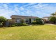 46 Annie Street, Beaconsfield WA 6162