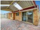 2/61 Wilfred Road, Thornlie WA 6108