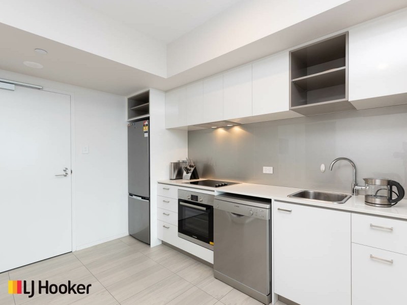 1703/659 Murray Street, West Perth WA 6005