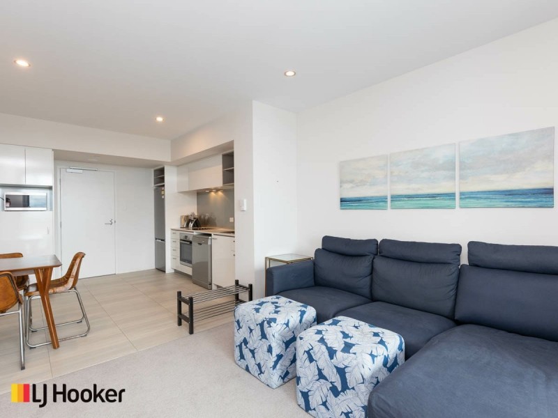 1703/659 Murray Street, West Perth WA 6005