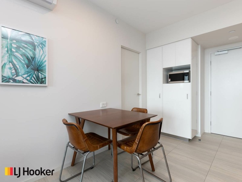 1703/659 Murray Street, West Perth WA 6005