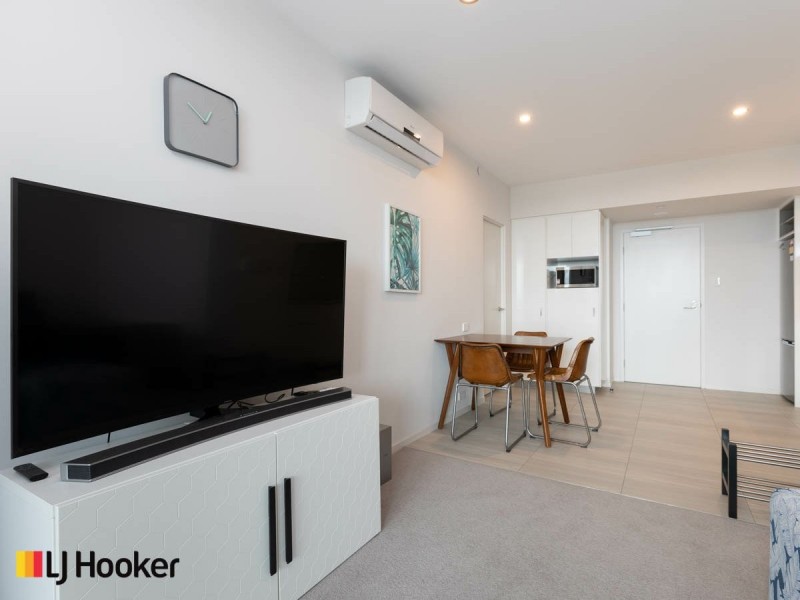 1703/659 Murray Street, West Perth WA 6005