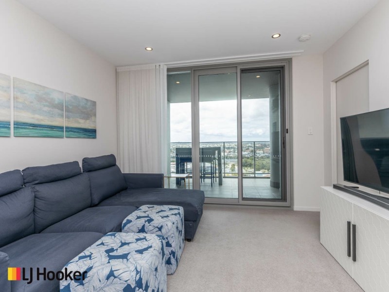 1703/659 Murray Street, West Perth WA 6005