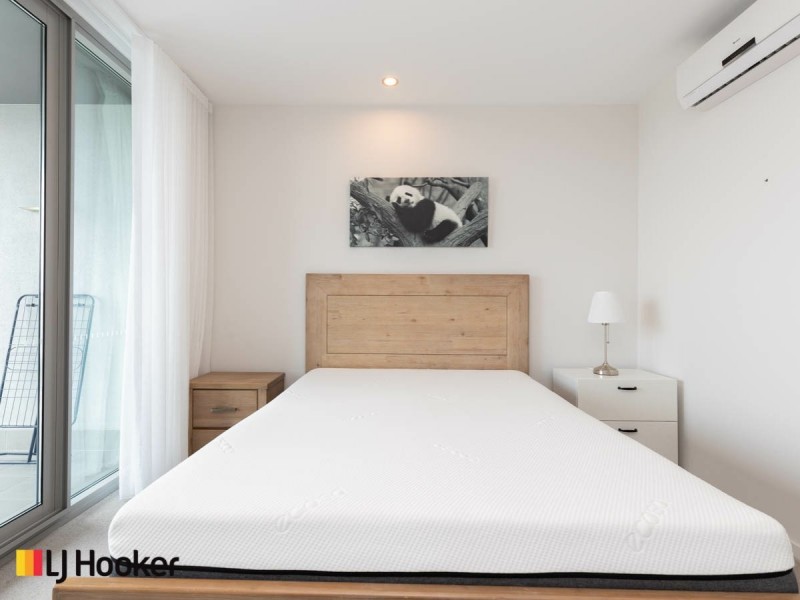 1703/659 Murray Street, West Perth WA 6005