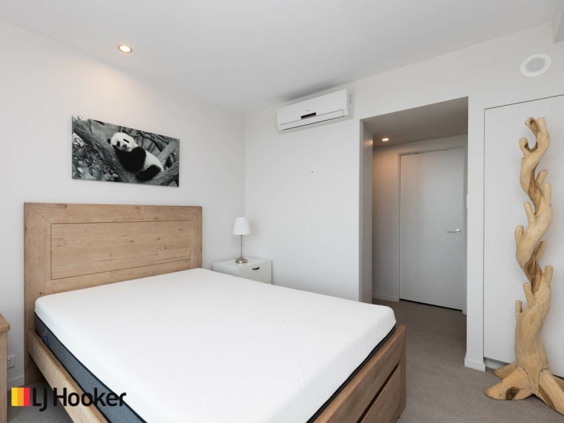 1703/659 Murray Street, West Perth WA 6005