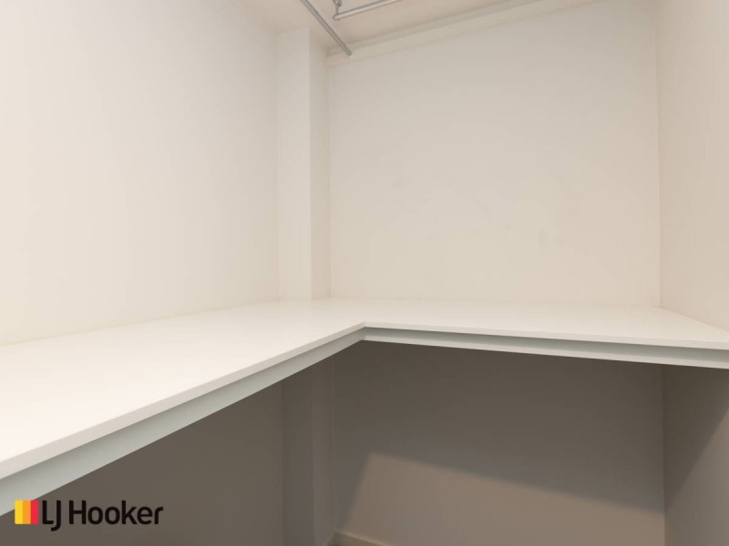 1703/659 Murray Street, West Perth WA 6005