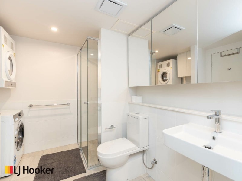 1703/659 Murray Street, West Perth WA 6005