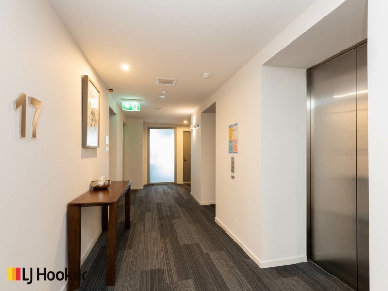 1703/659 Murray Street, West Perth WA 6005