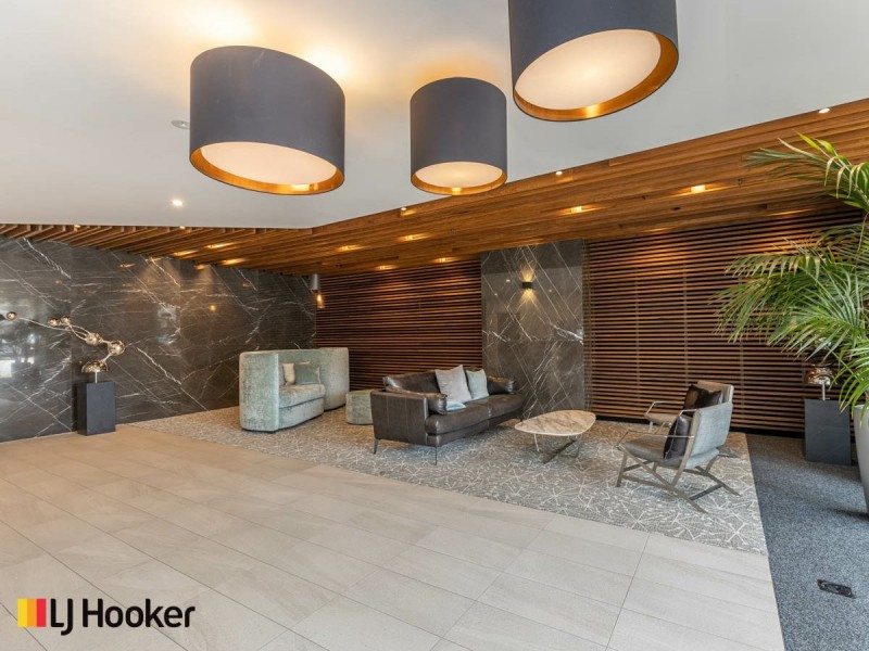 1703/659 Murray Street, West Perth WA 6005