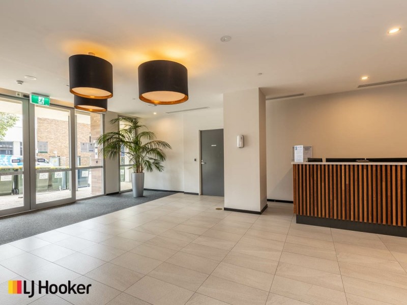 1703/659 Murray Street, West Perth WA 6005