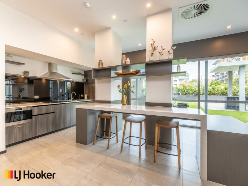 1703/659 Murray Street, West Perth WA 6005